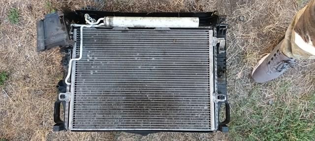  Mercedes 3137229008