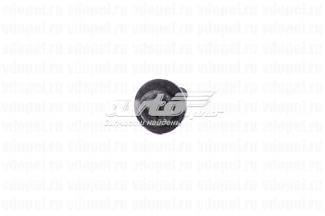 Купити 9130734 General Motors 
