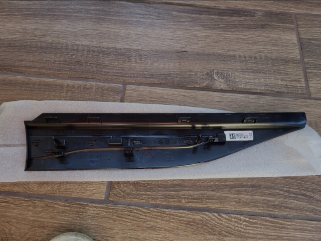  Land Rover LR114473 ціна, від 42.37 USD