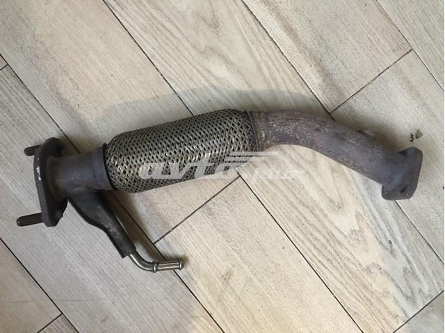  Hyundai/Kia 286103Q000 ціна, від 49.72 USD