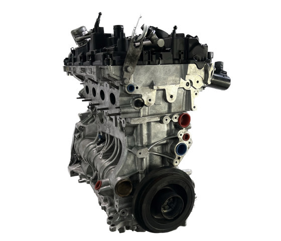 Купити 11002455345 BMW 