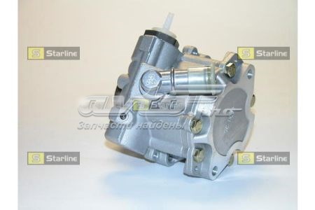 Насос гідропідсилювача керма Starline SCH032