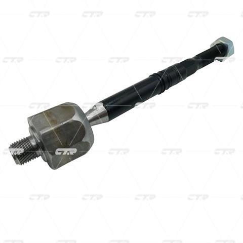 Рульова тяга CRHO87 CTR