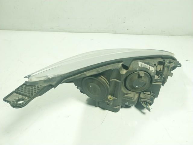 F1EB13W030AFB Ford Фари