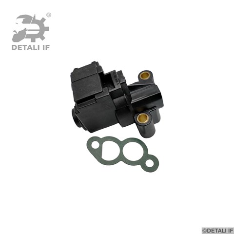 Клапан холостого ходу Detali IF DF15890 ціна, від 21.02 USD