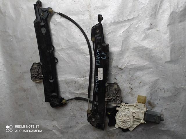  BMW 7291421 ціна, від 25.40 USD