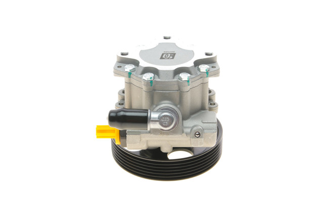 Насос ГПК Solgy 207029 ціна, від 84.31 USD