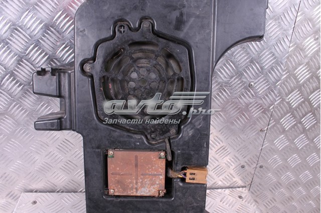  Nissan/Infiniti 281707S200 ціна, від 37.71 USD