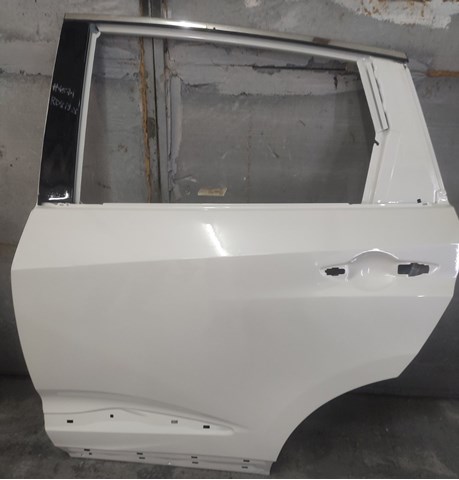  Honda 67550TJBA91ZZ ціна, від 161.96 USD