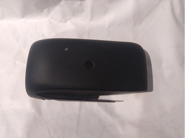  4G0953516 VAG