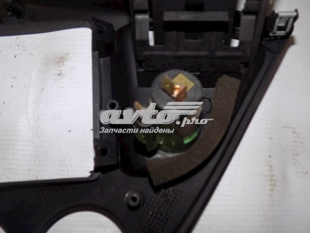  Ford 98ABA046A04