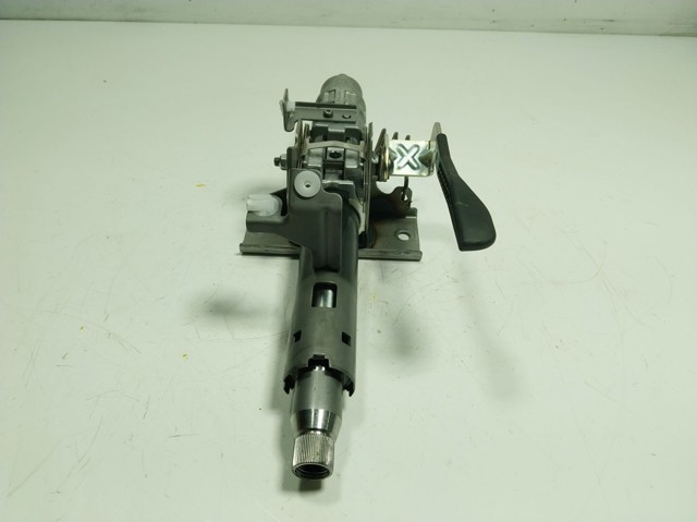4525046050 Toyota Колонка рульового управління