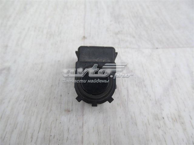  Hyundai/Kia 99310D4000