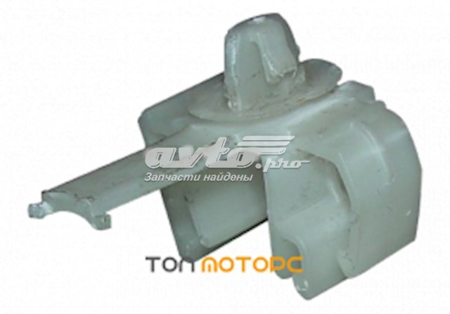T115107037 Chery 