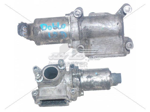  Fiat/Alfa/Lancia 72294702 ціна, від 6.02 USD