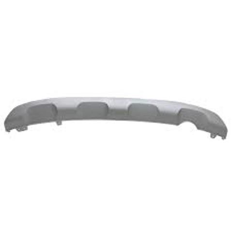 Купити 86671K2000 Hyundai/Kia 