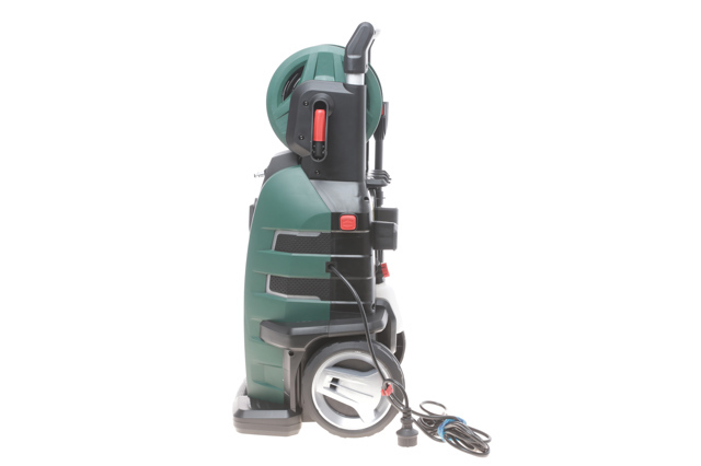  Bosch 06008A7700