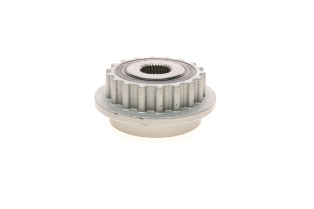 AP9030 Continental/Siemens Обгонна муфта генератора