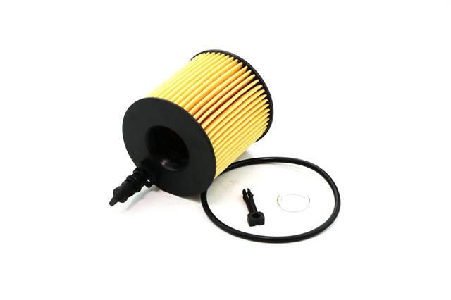 RE9010KIT MSG Рейковий рульовий механізм