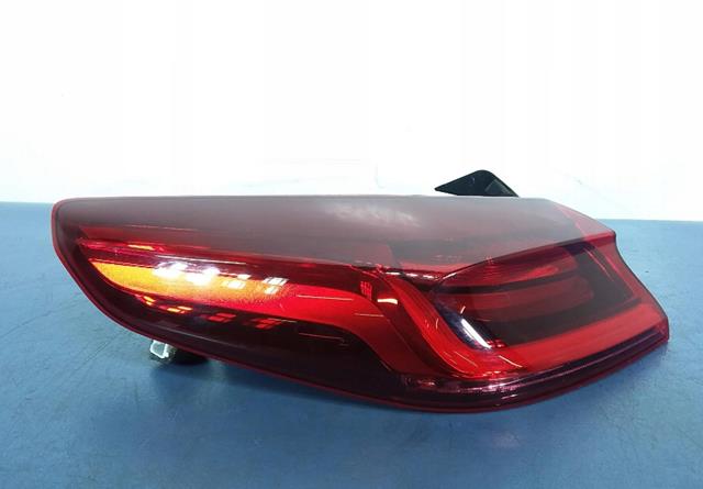  Hyundai/Kia 92401J7350