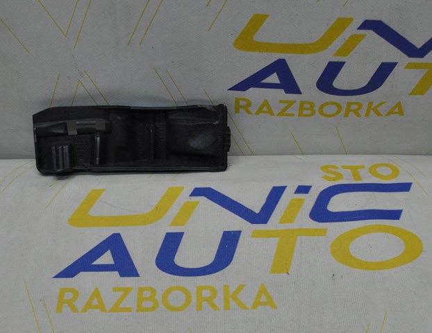 P0013709 Renault (RVI) 