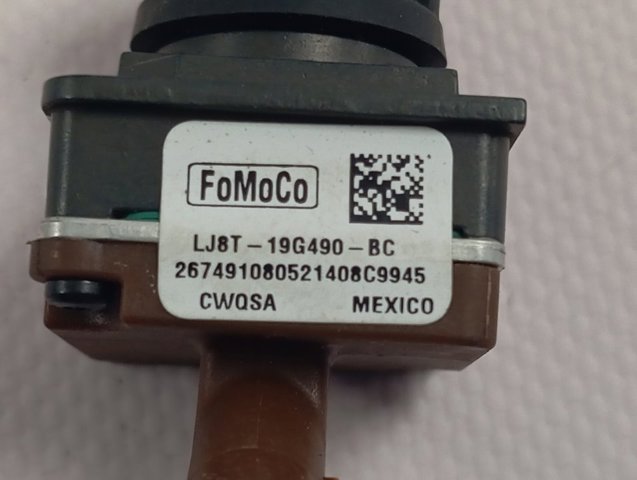 FCFD001O Signeda 