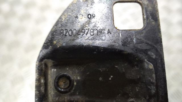  Renault (RVI) 8200497819A ціна, від 5.90 USD