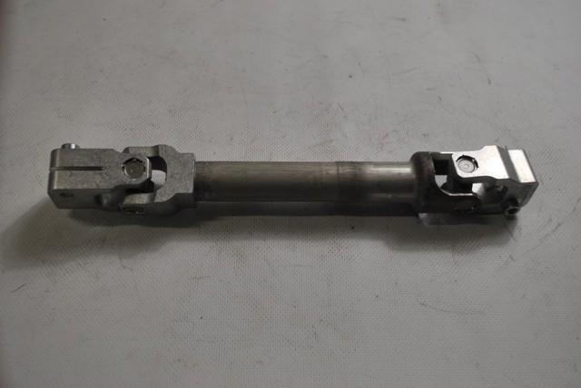 Купити 48080HG00A Nissan/Infiniti 
