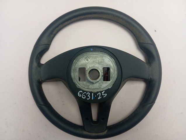 A2184602503 Mercedes Рульове колесо