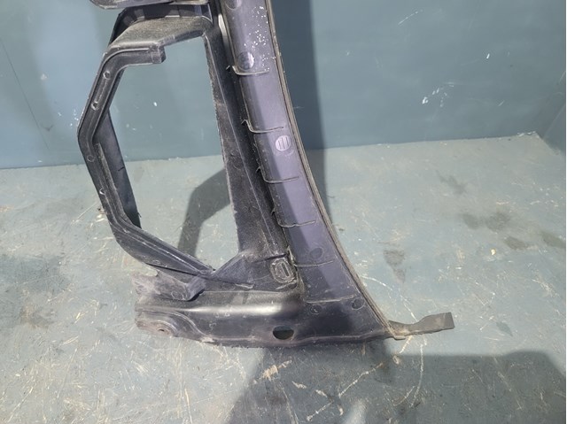  Tesla 100897600F ціна, від 31.67 USD