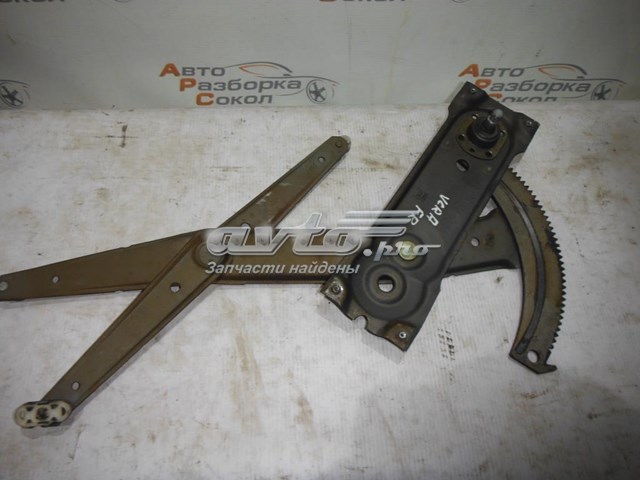  Opel 90270658 ціна, від 7.60 USD