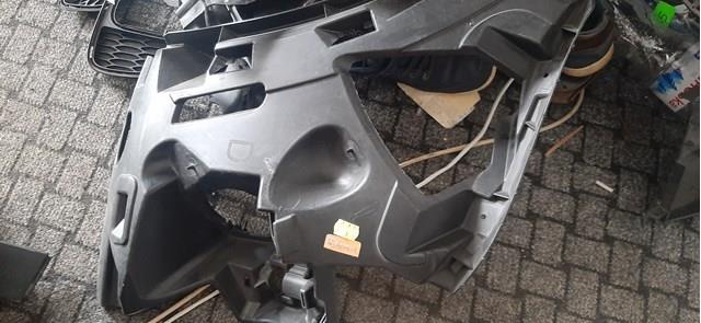 269110483R Renault (RVI) 