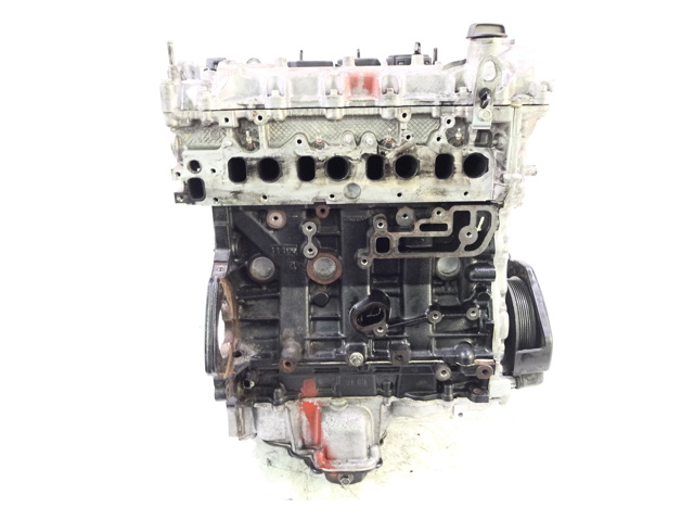 ДВЗ General Motors Z20D1 ціна, від 979.94 USD