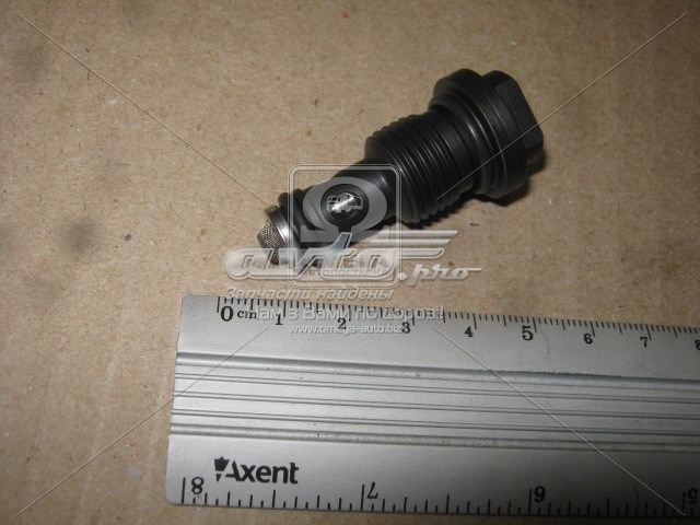  Bosch 1467C45003 ціна, від 25.08 USD