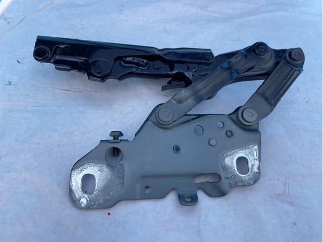 7397499 BMW 