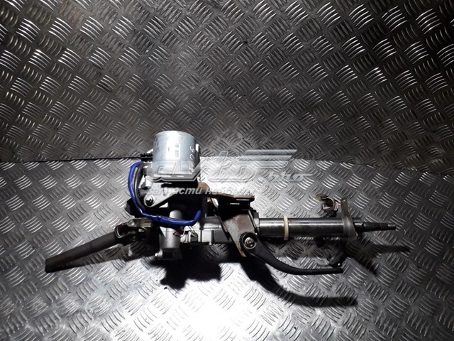 Колонка рульова Nissan/Infiniti 48810BR00A