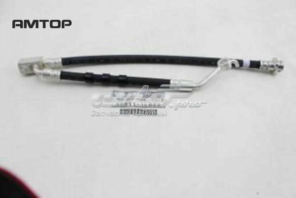  462111LB2A Nissan/Infiniti