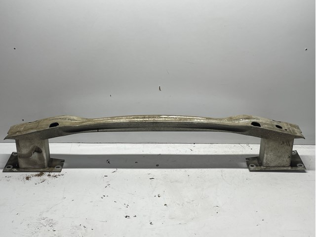 Балка бампера заднього General Motors 12775079 ціна, від 138.29 USD