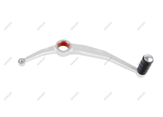  BMW 46718542079