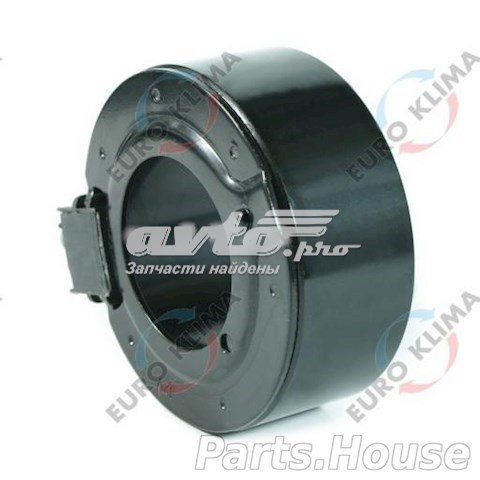  Euroklima CC513 ціна, від 21.54 USD