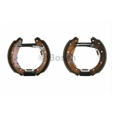 204114556 Bosch