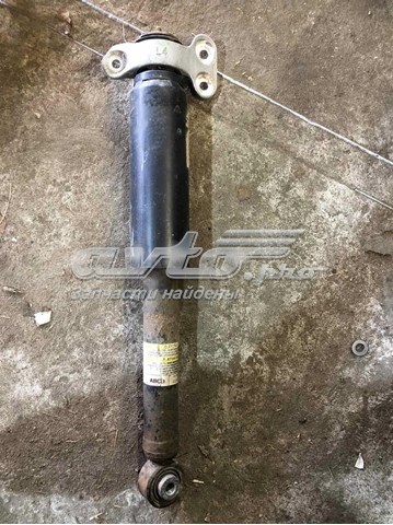 Купити 84051685 General Motors 