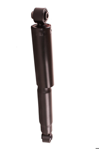 Купити G49166 Tashiko Стійка амортизатора задня