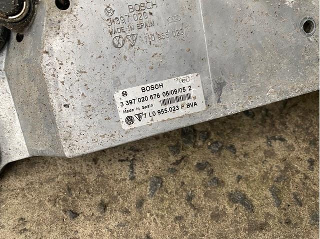  VAG 7L0955023P ціна, від 63.34 USD