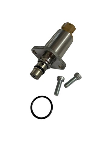 Глушилка VDS 8980436870VDS ціна, від 50.68 USD