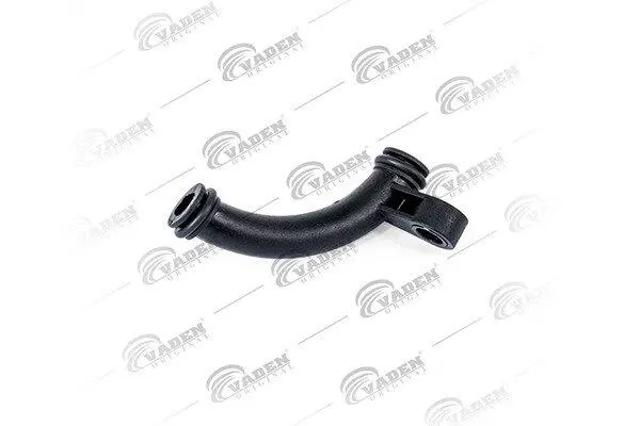  Renault (RVI) 7422782240 ціна, від 23.64 USD