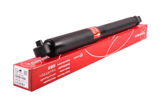 Купити G49148 Tashiko Стійка амортизатора задня