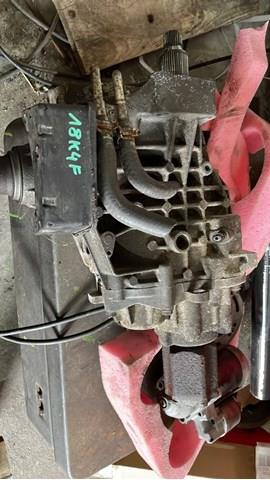  7891221821 Land Rover