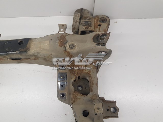 Купити 624103N002 Hyundai/Kia Підрамник передній