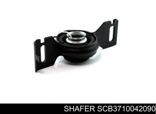 SCB3710042090 Shafer Підвісний підшипник карданного валу